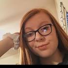 Profile Picture of   ✰ jaymi ✰(@jaymi.x.smith06)... (@jaymi.x.smith06) on Tiktok