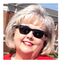 Profile Picture of Anne Waldrop (@annieroosie) on Pinterest