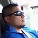 Profile Picture of Paul Fálconi (@paulfalconi) on Pinterest
