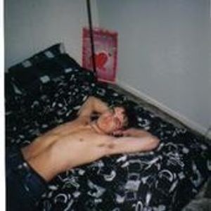 Profile Picture of Jason Worthington (@jaybyrd_amw) on Myspace