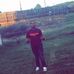 Profile Picture of Adrian Manns (@adrian.manns.54) on Facebook