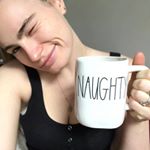 Profile Picture of Juliet benson (@juli_et65) on Instagram