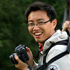 Profile Picture of Qiang David Liu (@you_zi) on Flickr