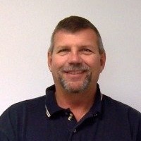 Profile Picture of Randall Grayson (@randall-grayson) on Quora