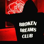 Profile Picture of Jeffrey Campbell (@droogsss) on Instagram