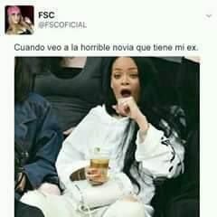 Profile Picture of Alexandra Balderas (@alexandra.balderas.334) on Facebook