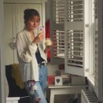 Profile Picture of lara dyer (@laradyer_) on Instagram