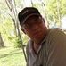 Profile Picture of John Vanston (@john.vanston.9) on Facebook