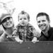 Profile Picture of Shanna Wilson-Russell (@snrussell81) on Pinterest