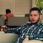 Profile Picture of Peter McInerney (@mcinerney332) on Instagram