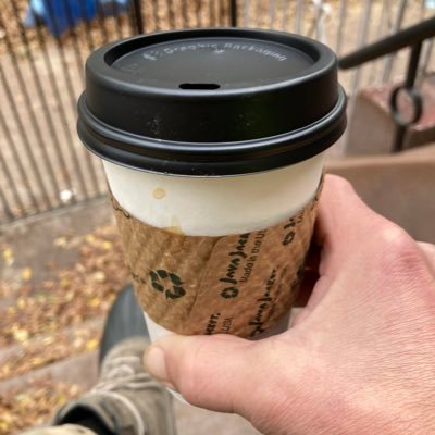 Profile Picture of R. Jeffrey Susman (@SusmanJeffrey) on Twitter