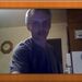 Profile Picture of Kevin Kurowski (@kevinkurowski) on Pinterest