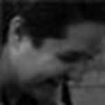 Profile Picture of Isaac Garcia (@isaacgarcia) on Flickr