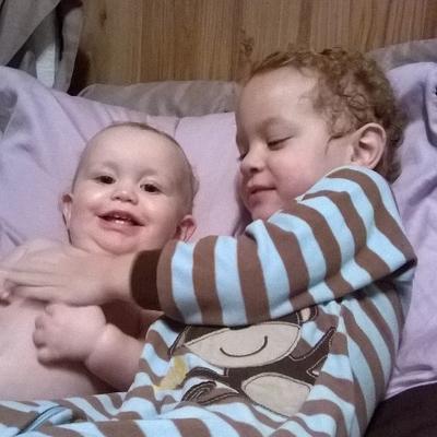 Profile Picture of Andrew Jay (@andyengen) on Twitter