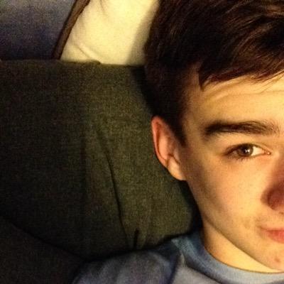 Profile Picture of Jason Appleby (@jasonappleby5) on Twitter