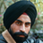 Profile Picture of Jagdish  Singh (@jagdish singh) on Flickr