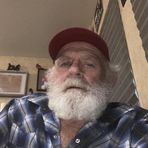 Profile Picture of Jerry Gibson (@Jerry-Gibson) on Facebook