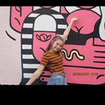 Profile Picture of Triggered (@erin_lambosquid) on Instagram