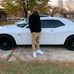 Profile Picture of Keith Hamer (@keith.hamer.376) on Facebook