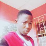 Profile Picture of Shawn Cornwall (@shawn.9142) on Instagram