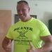 Profile Picture of John Gavin (@john.gavin.73) on Facebook