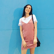 Profile Picture of Jessica Foss (@jessicafoss9878) on Youtube