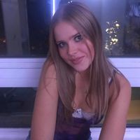 Profile Picture of Miranda Hodgson (@miranda-hodgson-4) on Quora