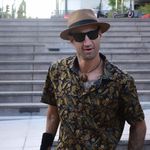 Profile Picture of Kevin Bean (@mmmkbean) on Instagram