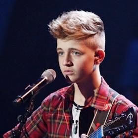 Profile Picture of Sophie Mcconnell (@sophienbaileyx) on Twitter