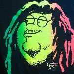 Profile Picture of Tom Linker (@thefluffyraisin) on Instagram
