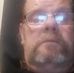 Profile Picture of Richard Stiffler (@Richard-Stiffler) on Facebook