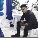 Profile Picture of ISAAC ARAUJO (@isaac__64) on Instagram
