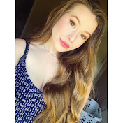 Profile Picture of Miranda McDaniel (@mirandamcdaniel2241) on Youtube
