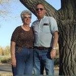 Profile Picture of Marilyn Whiting (@whitingmuff) on Instagram