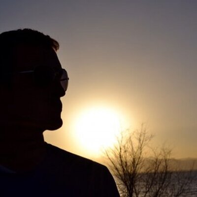 Profile Picture of Zach Adamson (@zradamson) on Twitter