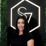 Profile Picture of ANDREA MOORE (@_oohlalabrow) on Instagram