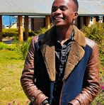 Profile Picture of Steven Anton (@Steven-Anton) on Facebook