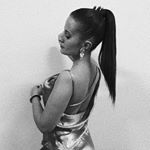 Profile Picture of Alba Lorenzo (@aalba_lorenzo) on Instagram