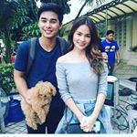 Profile Picture of maclise (@maclise9932) on Instagram