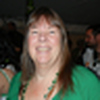 Profile Picture of Diane Jeffries (@Diane Jeffries) on Flickr