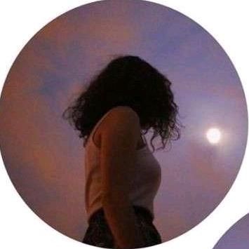 Profile Picture of RandallHutchinson (@zx3o4216cn7) on Tiktok