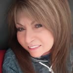 Profile Picture of Evelyn Howard (@evelyn.howard.782329) on Facebook