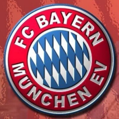 Profile Picture of Kevin Hendricks (@KevinHendrick12) on Twitter