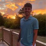 Profile Picture of Ethan Zeigler (@ethan_zig) on Instagram