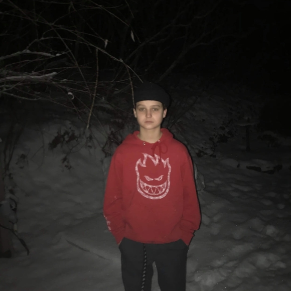 Profile Picture of Jérémy Robert (@jayr16445) on Poshmark