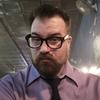 Profile Picture of Jason Sumner (@@jasonsumner8) on Tiktok