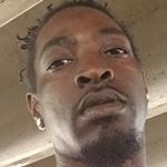 Profile Picture of Kenneth Mims (@k3n_g.mims) on Instagram