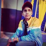 Profile Picture of Abhishek Dixit {AGENT A} (@abhishekdixit45) on Instagram