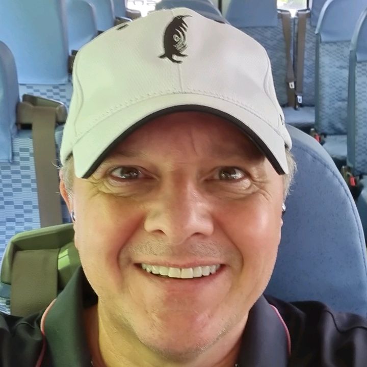 Profile Picture of glenn van zutphen (@glenn_van) on Tiktok