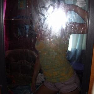 Profile Picture of Christine Alexander (@christinerokkks) on Myspace